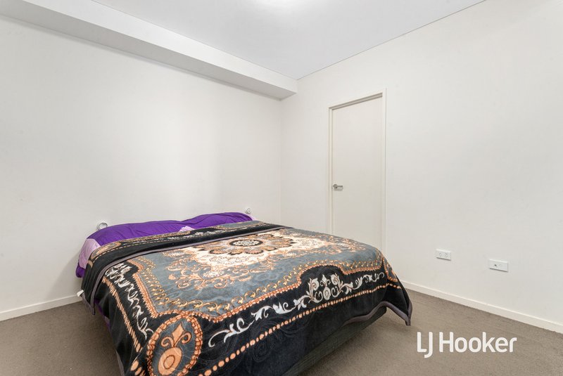 Photo - 208/27 Rebecca Street (Tallawong) , Schofields NSW 2762 - Image 6