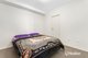 Photo - 208/27 Rebecca Street (Tallawong) , Schofields NSW 2762 - Image 6