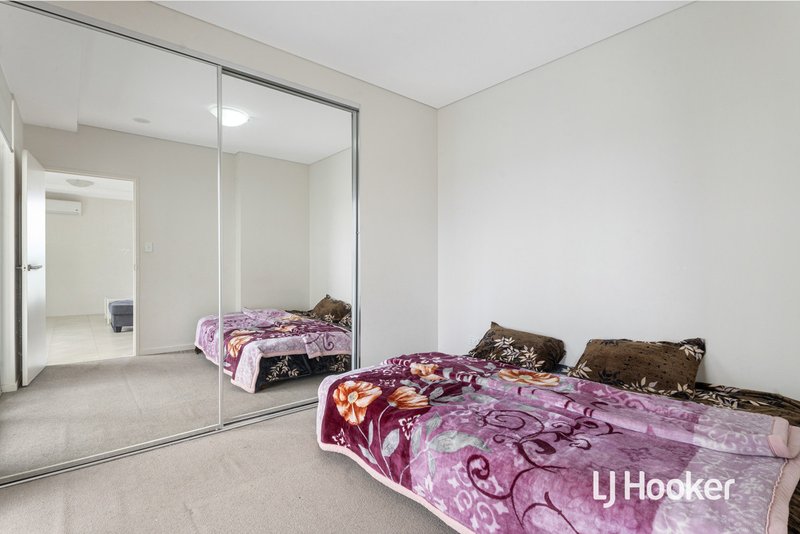 Photo - 208/27 Rebecca Street (Tallawong) , Schofields NSW 2762 - Image 8