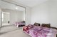 Photo - 208/27 Rebecca Street (Tallawong) , Schofields NSW 2762 - Image 8