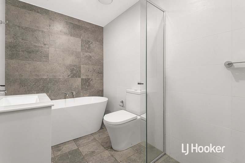 Photo - 208/27 Rebecca Street (Tallawong) , Schofields NSW 2762 - Image 9