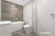 Photo - 208/27 Rebecca Street (Tallawong) , Schofields NSW 2762 - Image 9