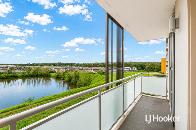 Photo - 208/27 Rebecca Street (Tallawong) , Schofields NSW 2762 - Image 10