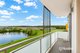 Photo - 208/27 Rebecca Street (Tallawong) , Schofields NSW 2762 - Image 10