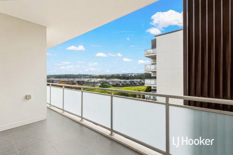 Photo - 208/27 Rebecca Street (Tallawong) , Schofields NSW 2762 - Image 11