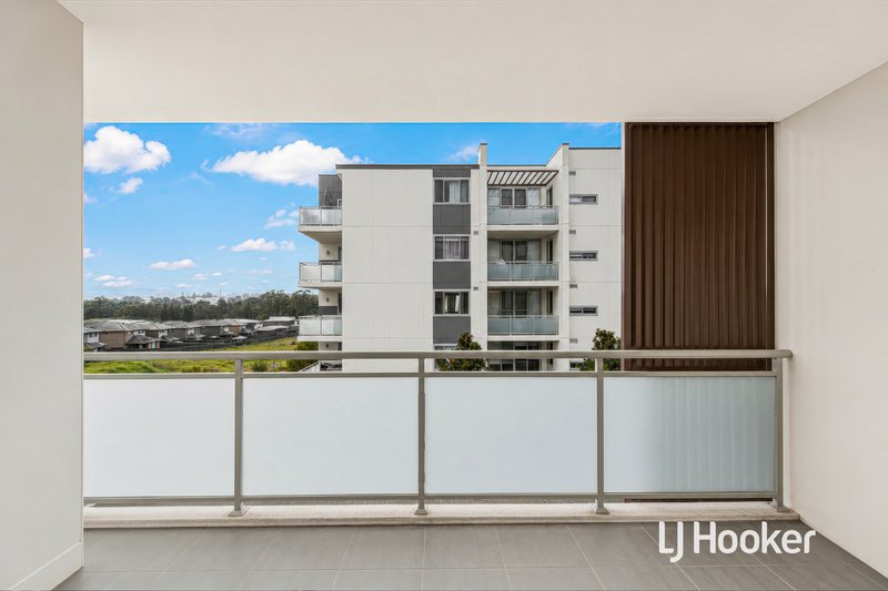 Photo - 208/27 Rebecca Street (Tallawong) , Schofields NSW 2762 - Image 12