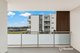 Photo - 208/27 Rebecca Street (Tallawong) , Schofields NSW 2762 - Image 12