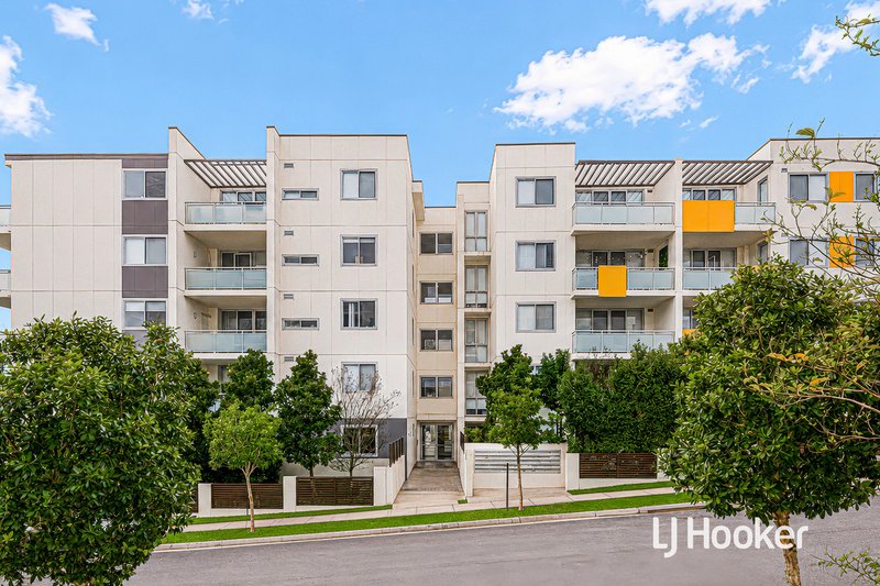 Photo - 208/27 Rebecca Street (Tallawong) , Schofields NSW 2762 - Image 13