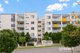 Photo - 208/27 Rebecca Street (Tallawong) , Schofields NSW 2762 - Image 13