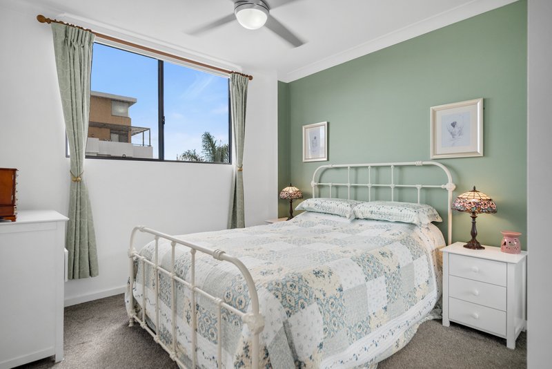 Photo - 208/29-31 Lethbridge Street, Penrith NSW 2750 - Image 10