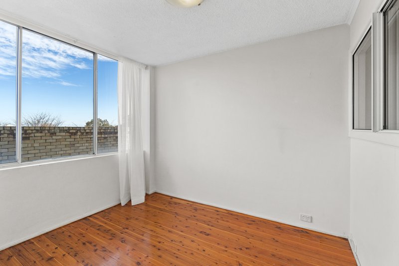 208/29 Newland Street, Bondi Junction NSW 2022