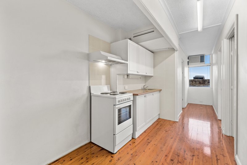 Photo - 208/29 Newland Street, Bondi Junction NSW 2022 - Image 5