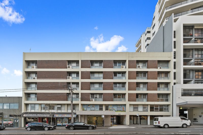 Photo - 208/29 Newland Street, Bondi Junction NSW 2022 - Image 8