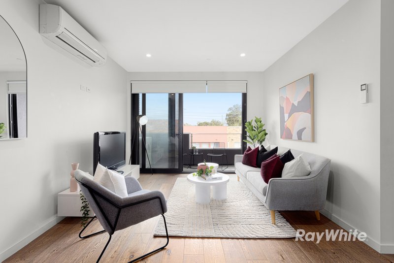 208/2A Major Street, Highett VIC 3190