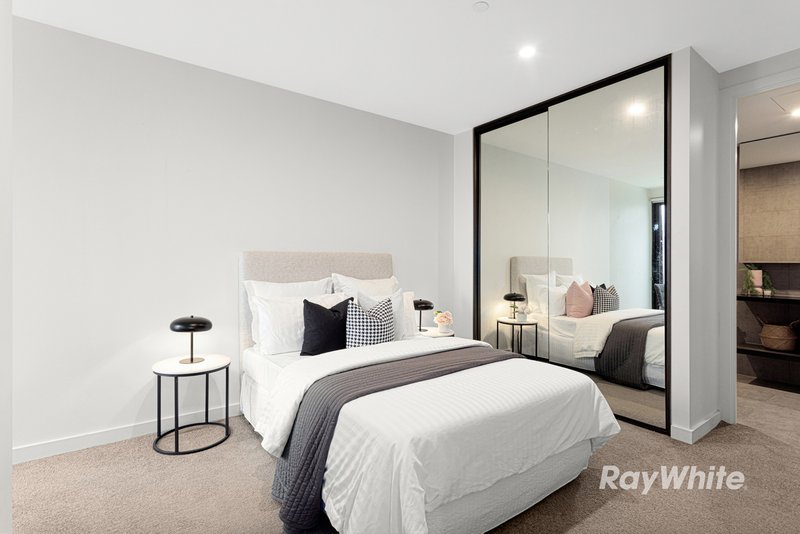 Photo - 208/2A Major Street, Highett VIC 3190 - Image 4