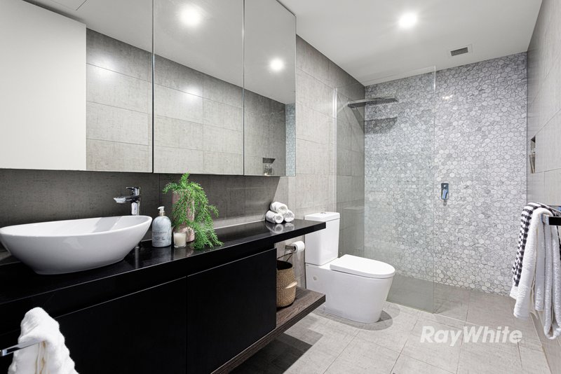 Photo - 208/2A Major Street, Highett VIC 3190 - Image 5