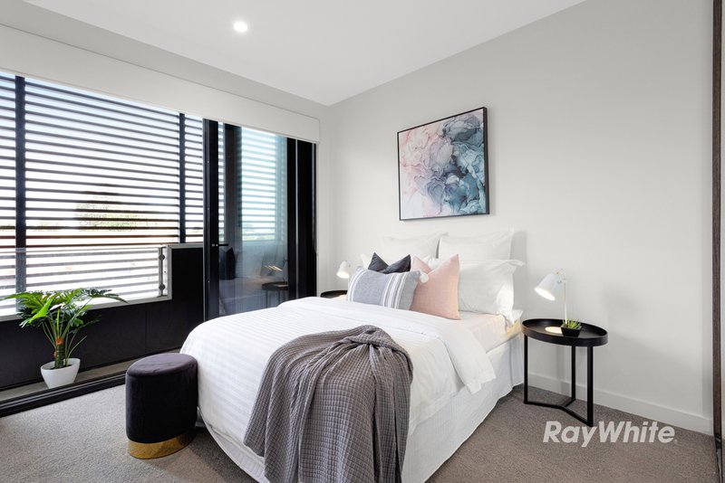 Photo - 208/2A Major Street, Highett VIC 3190 - Image 6