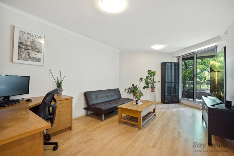 Photo - 208/2B Help Street, Chatswood NSW 2067 - Image 1