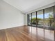 Photo - 20/83-85 Auckland Street, Gladstone QLD 4680 - Image 4