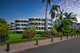 Photo - 20/83-87 Vasey Esplanade, Trinity Beach QLD 4879 - Image 1