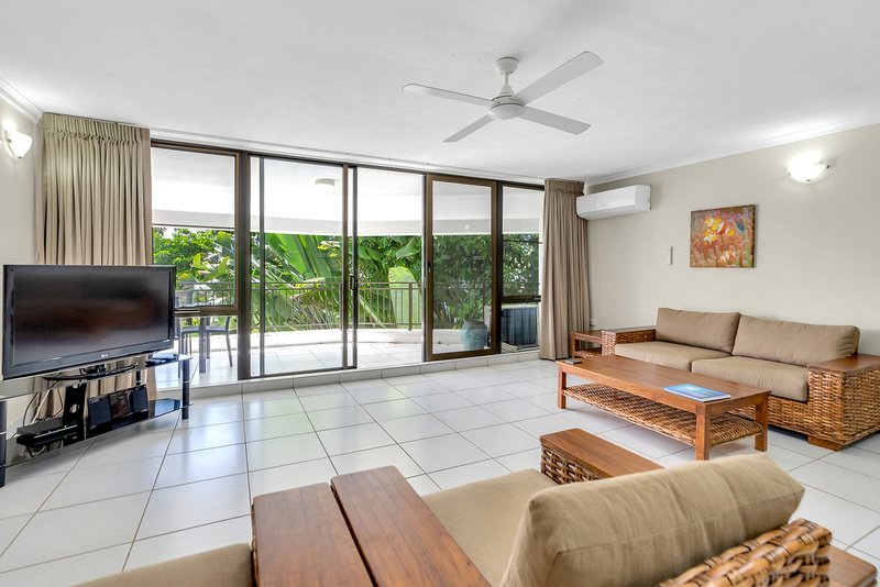 Photo - 20/83-87 Vasey Esplanade, Trinity Beach QLD 4879 - Image 4