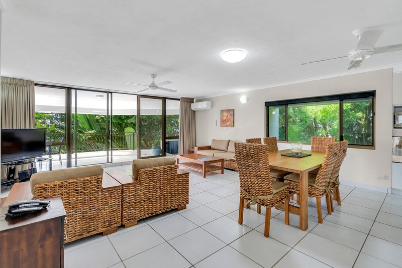 Photo - 20/83-87 Vasey Esplanade, Trinity Beach QLD 4879 - Image 5