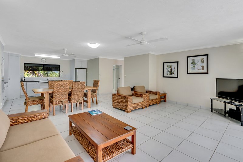 Photo - 20/83-87 Vasey Esplanade, Trinity Beach QLD 4879 - Image 6