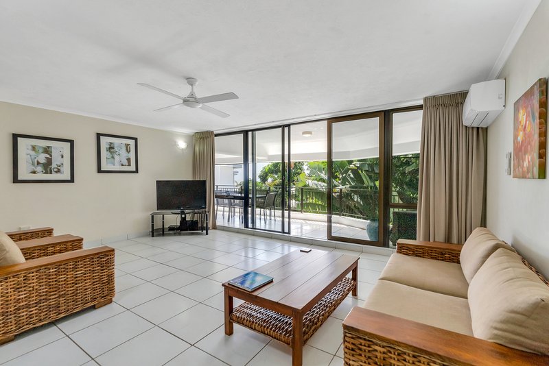 Photo - 20/83-87 Vasey Esplanade, Trinity Beach QLD 4879 - Image 7