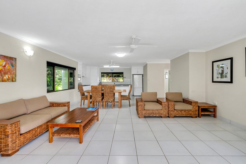 Photo - 20/83-87 Vasey Esplanade, Trinity Beach QLD 4879 - Image 8