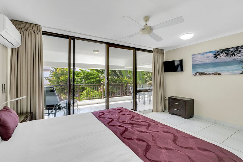 Photo - 20/83-87 Vasey Esplanade, Trinity Beach QLD 4879 - Image 12