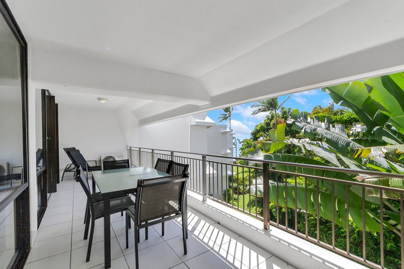 Photo - 20/83-87 Vasey Esplanade, Trinity Beach QLD 4879 - Image 18