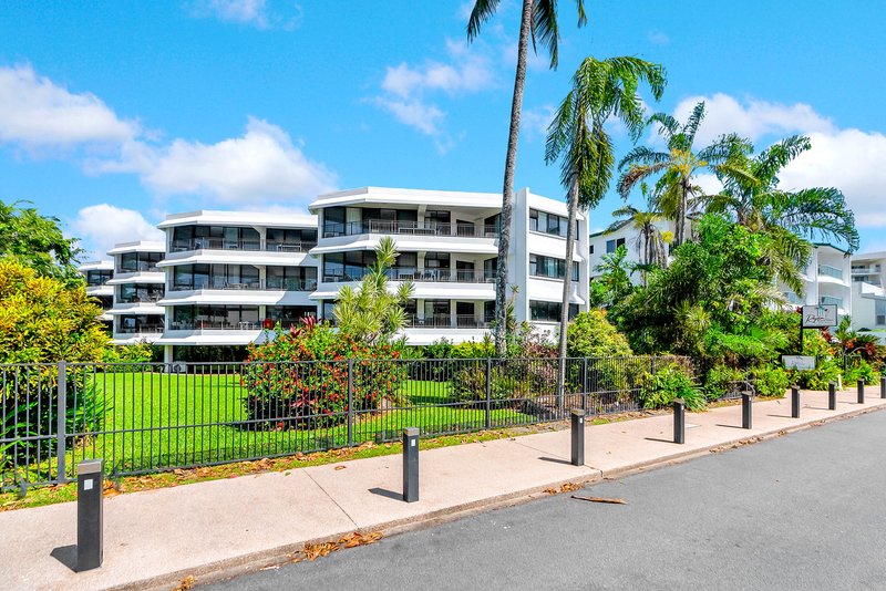 Photo - 20/83-87 Vasey Esplanade, Trinity Beach QLD 4879 - Image 22