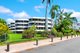 Photo - 20/83-87 Vasey Esplanade, Trinity Beach QLD 4879 - Image 22