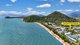 Photo - 20/83-87 Vasey Esplanade, Trinity Beach QLD 4879 - Image 23