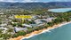 Photo - 20/83-87 Vasey Esplanade, Trinity Beach QLD 4879 - Image 24