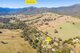 Photo - 2083 Mt Buller Road, Merrijig VIC 3723 - Image 3