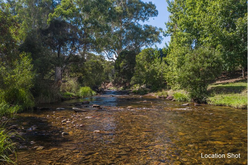 Photo - 2083 Mt Buller Road, Merrijig VIC 3723 - Image 4