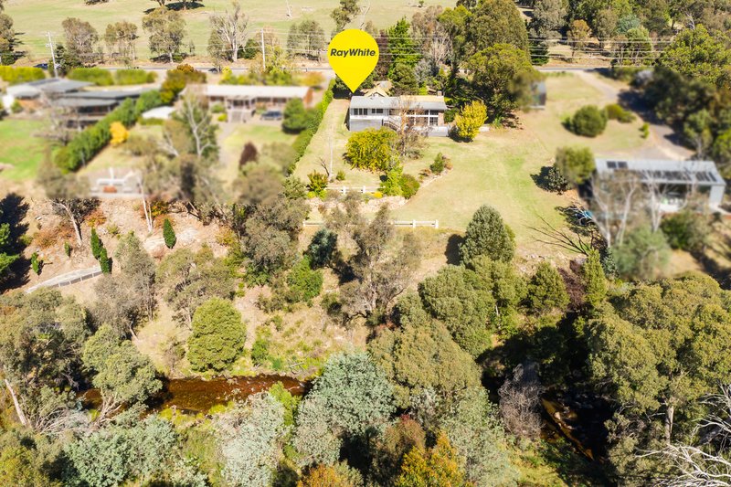 Photo - 2083 Mt Buller Road, Merrijig VIC 3723 - Image 5