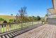 Photo - 2083 Mt Buller Road, Merrijig VIC 3723 - Image 7