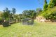 Photo - 2083 Mt Buller Road, Merrijig VIC 3723 - Image 8