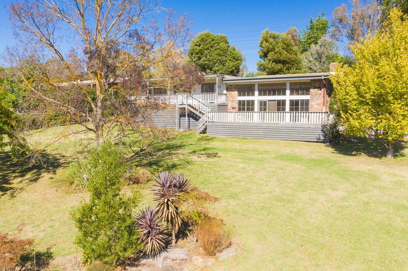 Photo - 2083 Mt Buller Road, Merrijig VIC 3723 - Image 9