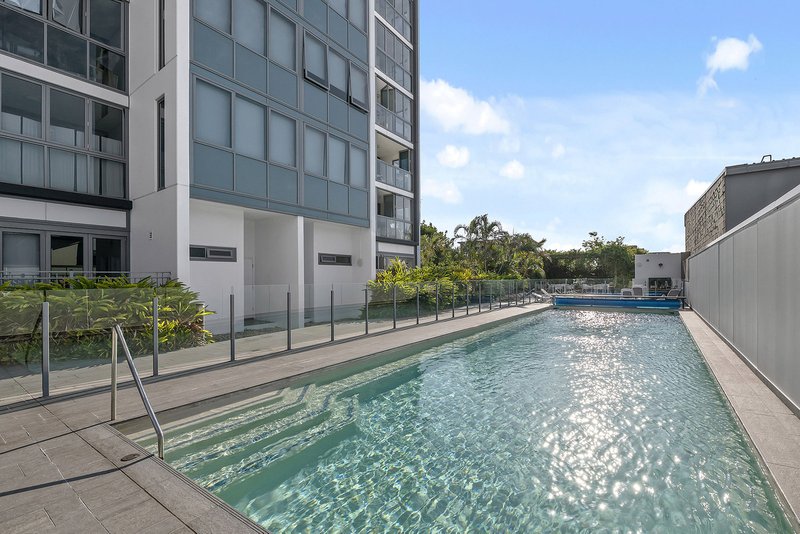 2083/16 Hamilton Place, Bowen Hills QLD 4006