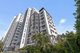 Photo - 2083/16 Hamilton Place, Bowen Hills QLD 4006 - Image 13