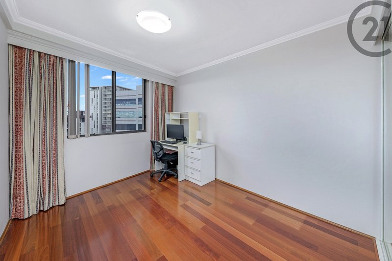 Photo - 208/323 Forest Road, Hurstville NSW 2220 - Image 4