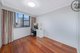 Photo - 208/323 Forest Road, Hurstville NSW 2220 - Image 4