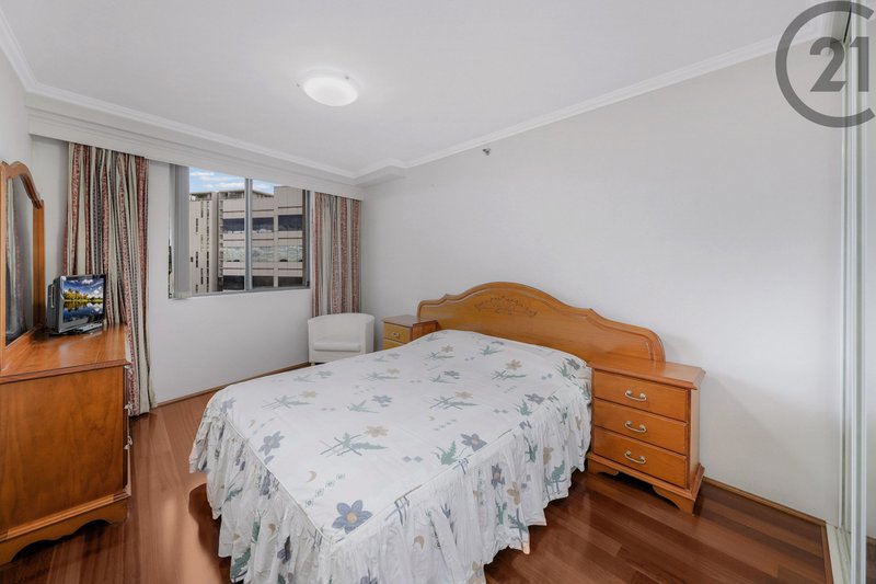 Photo - 208/323 Forest Road, Hurstville NSW 2220 - Image 5