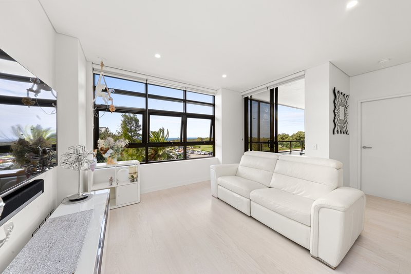 Photo - 208/33 Harvey Street, Little Bay NSW 2036 - Image 1