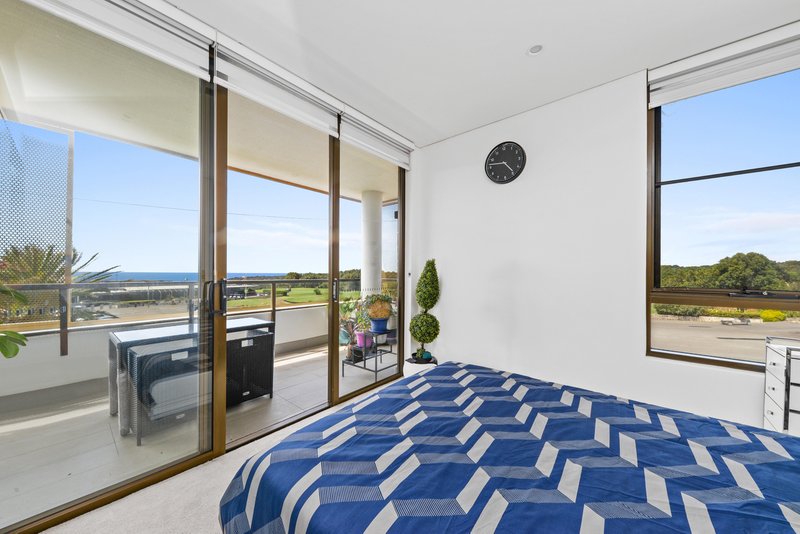 Photo - 208/33 Harvey Street, Little Bay NSW 2036 - Image 2