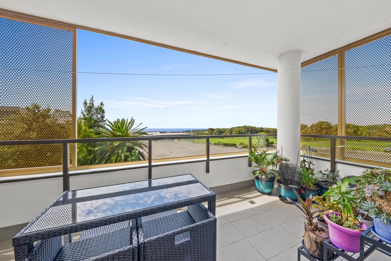 Photo - 208/33 Harvey Street, Little Bay NSW 2036 - Image 4