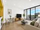 Photo - 20/834 Bourke Street, Waterloo NSW 2017 - Image 1